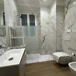 Bella * كومو