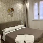 Bella شقة *