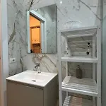 شقة Bella *
